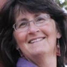 WICA Announces Their Upcoming Events